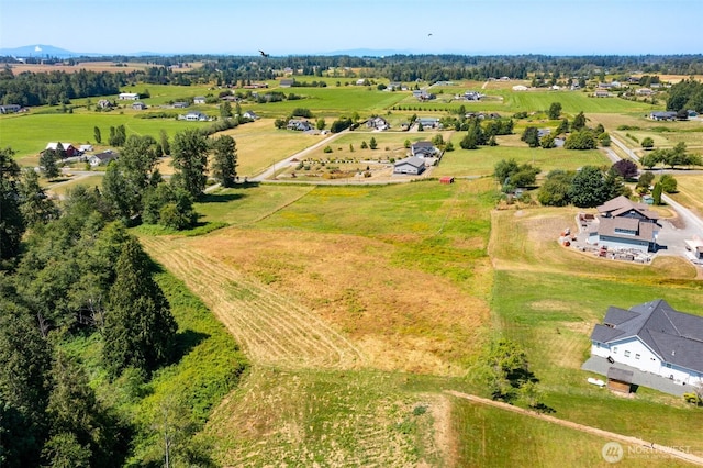 0 Barr Rd, Ferndale, WA 98248 - photo 4