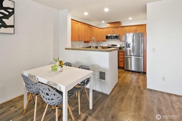123 Queen Anne Ave N Unit 404, Seattle, WA 98109 - photo 4