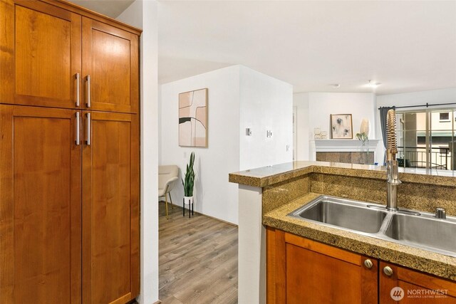 123 Queen Anne Ave N Unit 404, Seattle, WA 98109 - photo 5