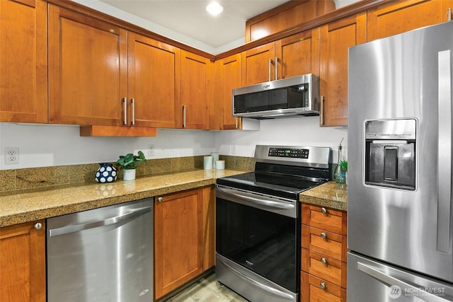 123 Queen Anne Ave N Unit 404, Seattle, WA 98109 - photo 6