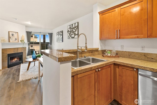 123 Queen Anne Ave N Unit 404, Seattle, WA 98109 - photo 7