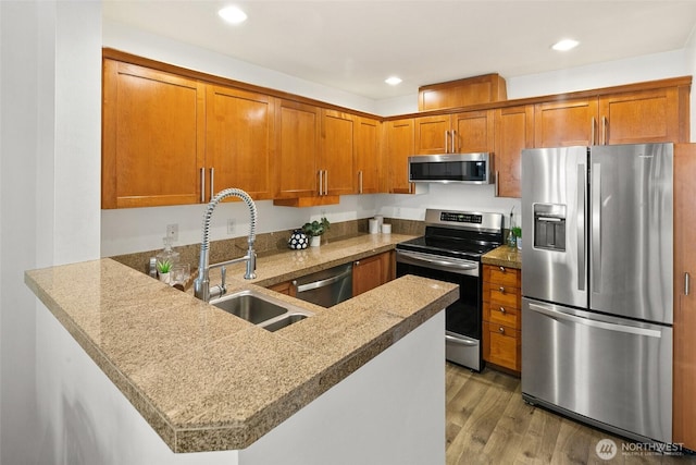 123 Queen Anne Ave N Unit 404, Seattle, WA 98109 - photo 8