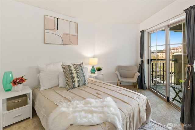123 Queen Anne Ave N Unit 404, Seattle, WA 98109 - photo 9