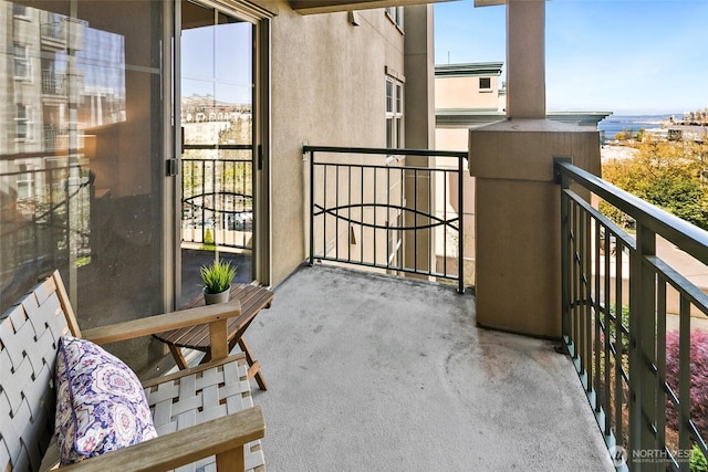 123 Queen Anne Ave N Unit 404, Seattle, WA 98109 - photo 10
