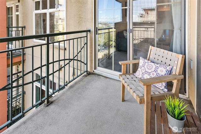 123 Queen Anne Ave N Unit 404, Seattle, WA 98109 - photo 11