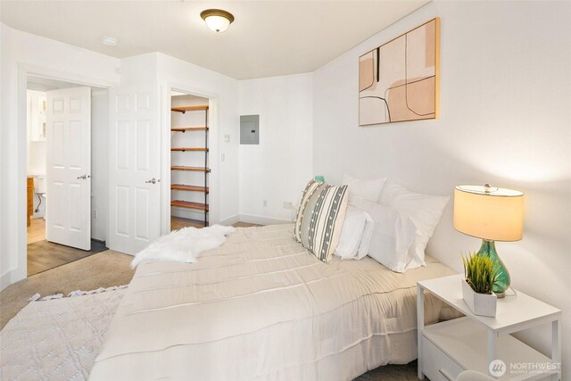123 Queen Anne Ave N Unit 404, Seattle, WA 98109 - photo 13