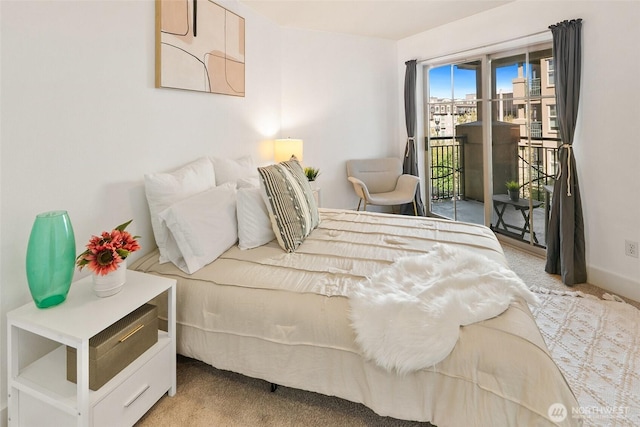 123 Queen Anne Ave N Unit 404, Seattle, WA 98109 - photo 14