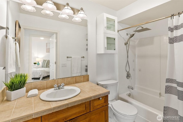 123 Queen Anne Ave N Unit 404, Seattle, WA 98109 - photo 15