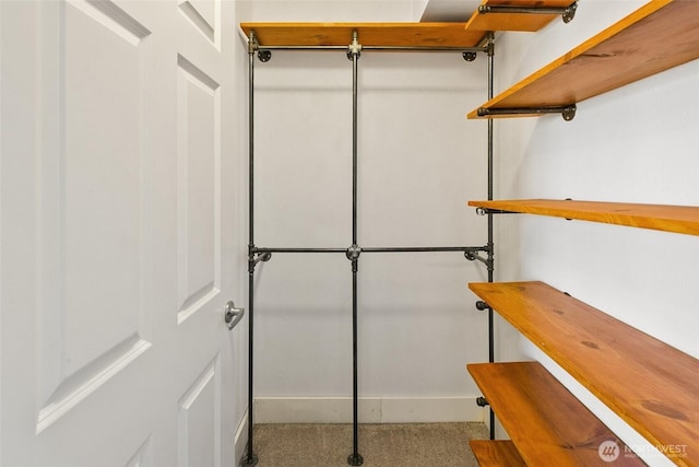 123 Queen Anne Ave N Unit 404, Seattle, WA 98109 - photo 16
