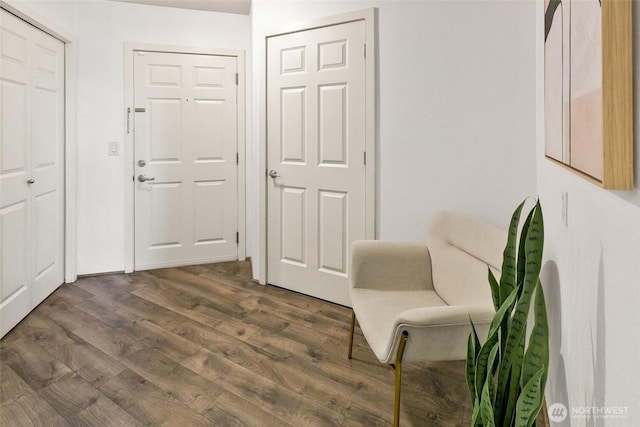 123 Queen Anne Ave N Unit 404, Seattle, WA 98109 - photo 17