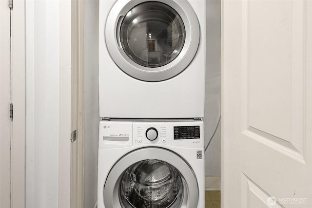123 Queen Anne Ave N Unit 404, Seattle, WA 98109 - photo 18