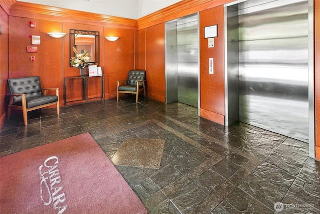 123 Queen Anne Ave N Unit 404, Seattle, WA 98109 - photo 20