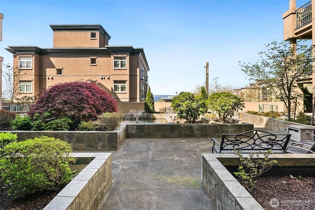 123 Queen Anne Ave N Unit 404, Seattle, WA 98109 - photo 21