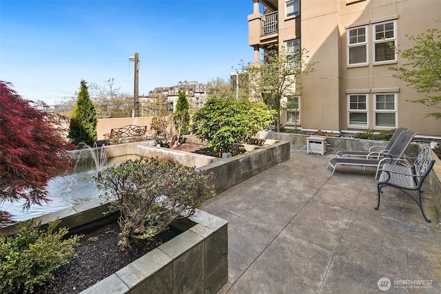 123 Queen Anne Ave N Unit 404, Seattle, WA 98109 - photo 22