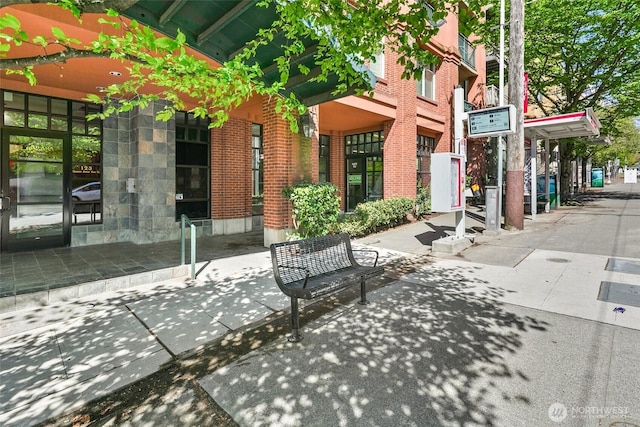 123 Queen Anne Ave N Unit 404, Seattle, WA 98109 - photo 23