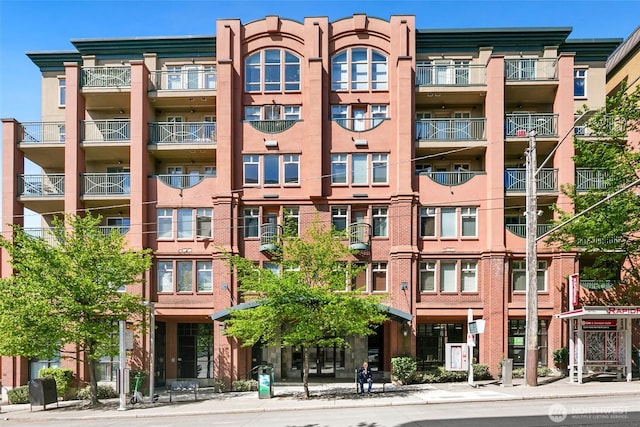 123 Queen Anne Ave N Unit 404, Seattle, WA 98109 - photo 24