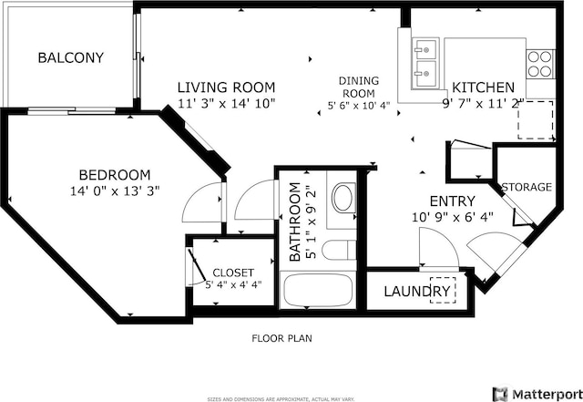 123 Queen Anne Ave N Unit 404, Seattle, WA 98109 - photo 25