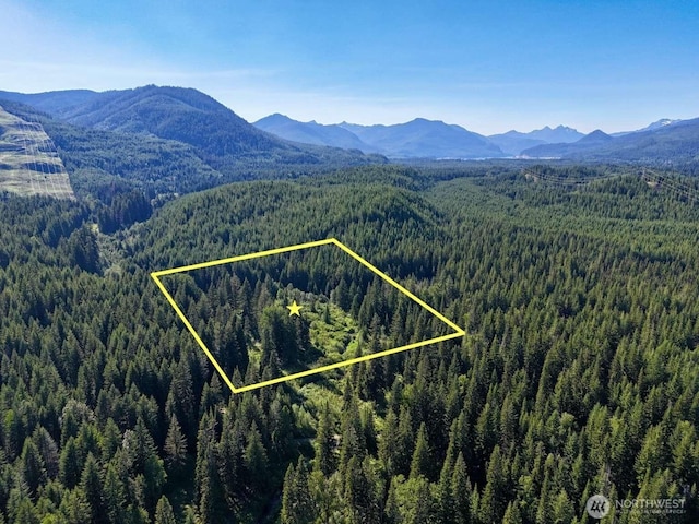 0 Stampede Pass Rd, Easton, WA 98925 - photo 1