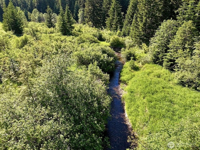 0 Stampede Pass Rd, Easton, WA 98925 - photo 2