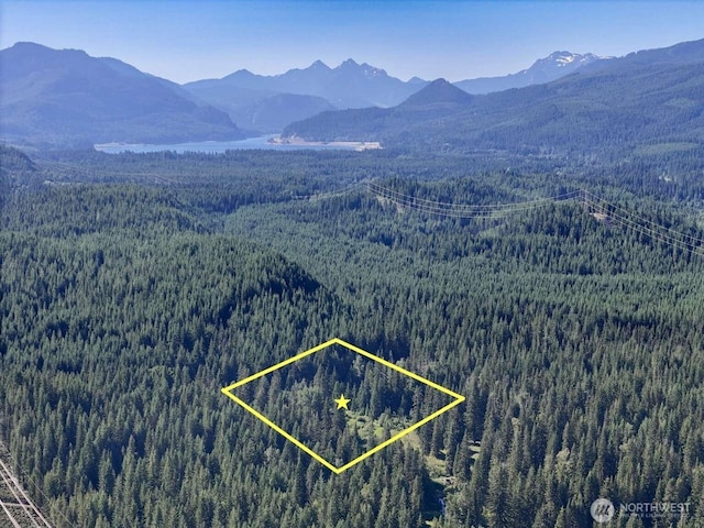 0 Stampede Pass Rd, Easton, WA 98925 - photo 4