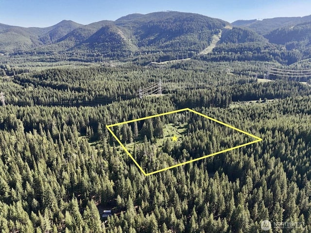 0 Stampede Pass Rd, Easton, WA 98925 - photo 5