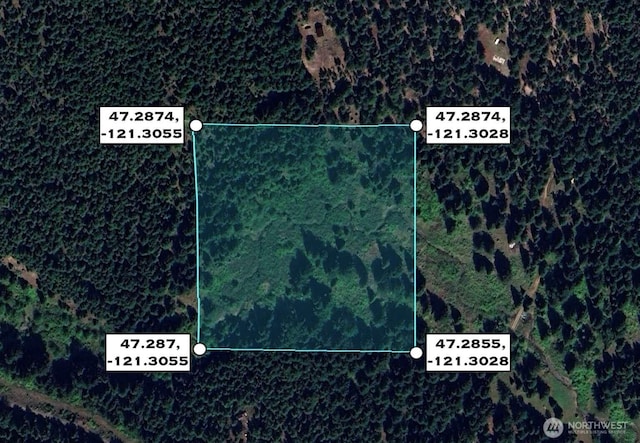0 Stampede Pass Rd, Easton, WA 98925 - photo 8