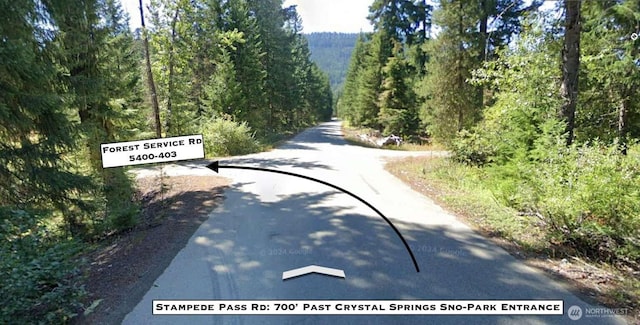 0 Stampede Pass Rd, Easton, WA 98925 - photo 9