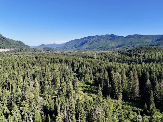 0 Stampede Pass Rd, Easton, WA 98925 - photo 16