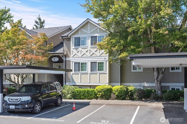 26027 106th Pl SE Unit C302, Kent, WA 98030 - photo 1
