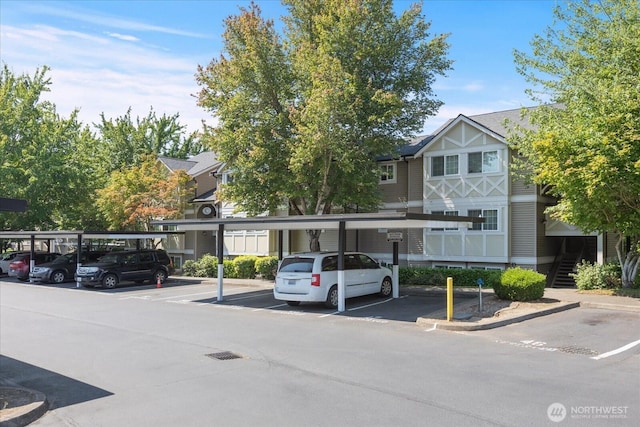 26027 106th Pl SE Unit C302, Kent, WA 98030 - photo 2