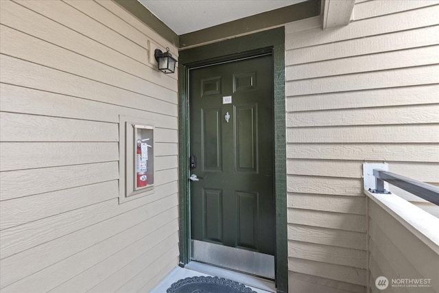 26027 106th Pl SE Unit C302, Kent, WA 98030 - photo 3