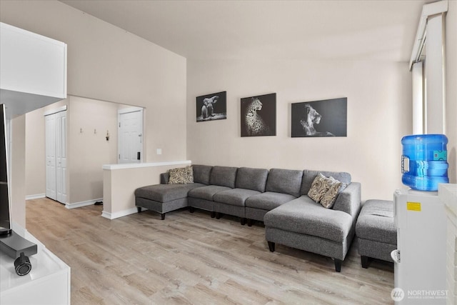 26027 106th Pl SE Unit C302, Kent, WA 98030 - photo 4