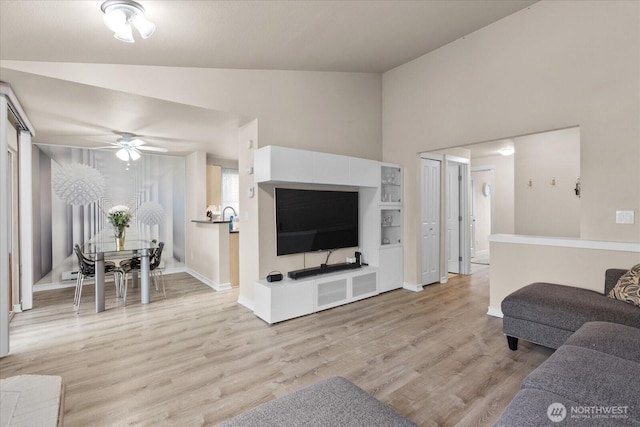 26027 106th Pl SE Unit C302, Kent, WA 98030 - photo 6