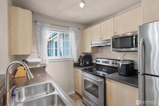 26027 106th Pl SE Unit C302, Kent, WA 98030 - photo 7