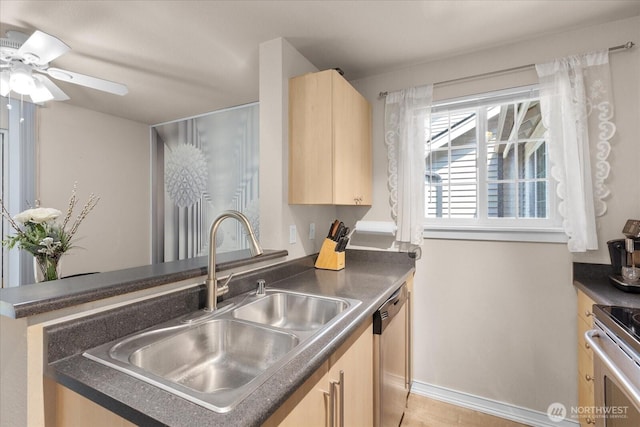 26027 106th Pl SE Unit C302, Kent, WA 98030 - photo 8