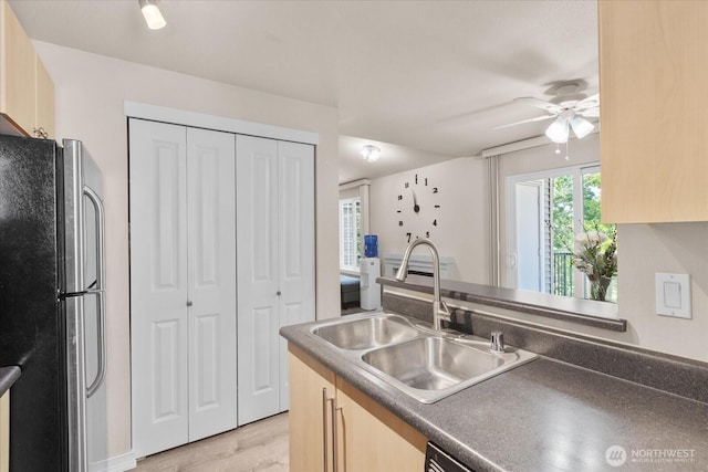 26027 106th Pl SE Unit C302, Kent, WA 98030 - photo 9