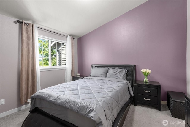 26027 106th Pl SE Unit C302, Kent, WA 98030 - photo 10