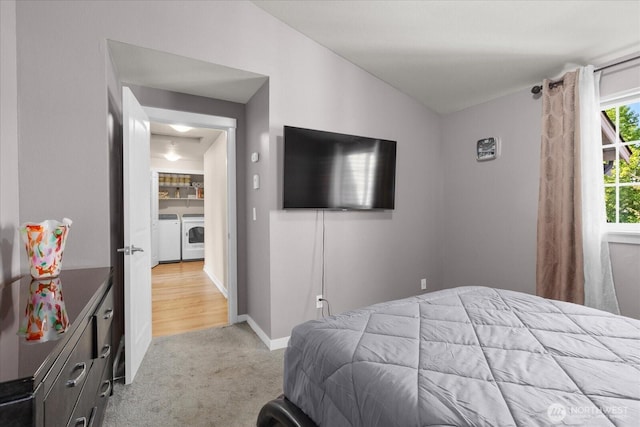 26027 106th Pl SE Unit C302, Kent, WA 98030 - photo 12