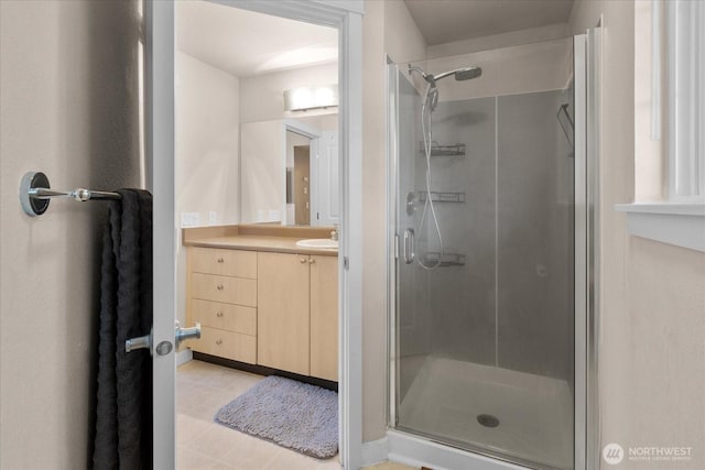 26027 106th Pl SE Unit C302, Kent, WA 98030 - photo 14