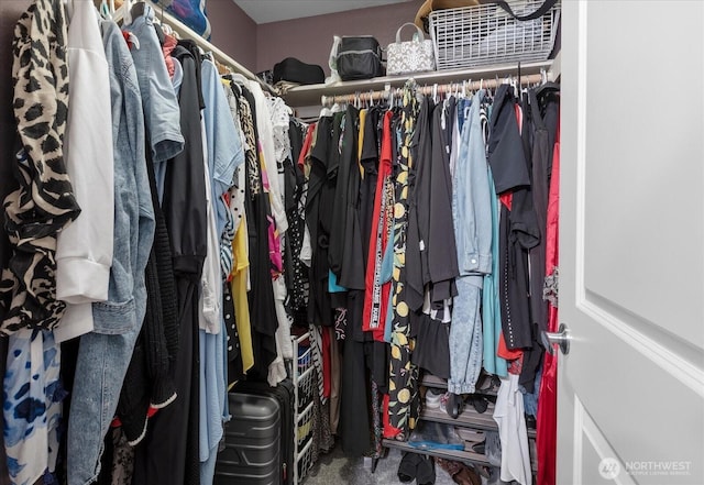 26027 106th Pl SE Unit C302, Kent, WA 98030 - photo 15