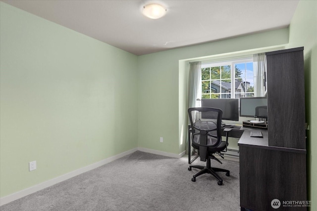 26027 106th Pl SE Unit C302, Kent, WA 98030 - photo 16
