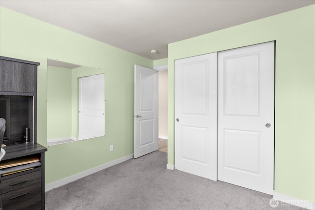 26027 106th Pl SE Unit C302, Kent, WA 98030 - photo 17