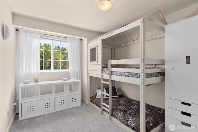 26027 106th Pl SE Unit C302, Kent, WA 98030 - photo 18