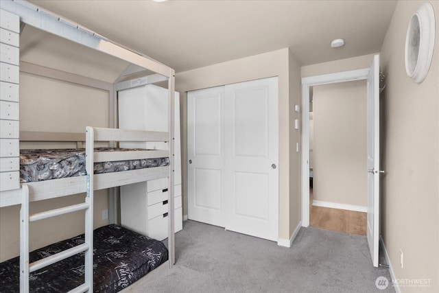 26027 106th Pl SE Unit C302, Kent, WA 98030 - photo 19