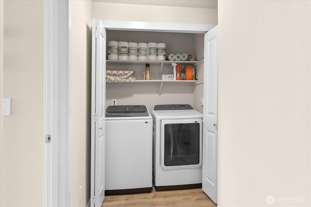 26027 106th Pl SE Unit C302, Kent, WA 98030 - photo 20