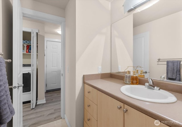 26027 106th Pl SE Unit C302, Kent, WA 98030 - photo 22