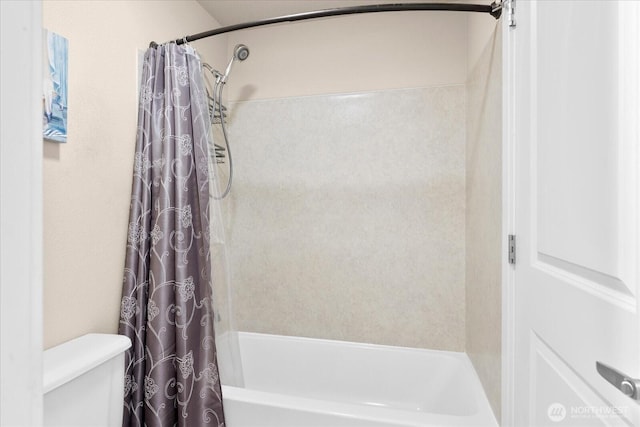 26027 106th Pl SE Unit C302, Kent, WA 98030 - photo 23