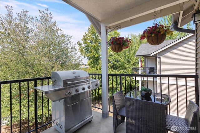26027 106th Pl SE Unit C302, Kent, WA 98030 - photo 24