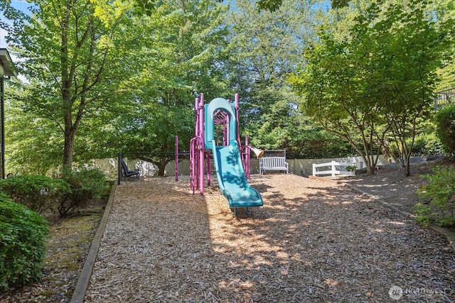 26027 106th Pl SE Unit C302, Kent, WA 98030 - photo 29