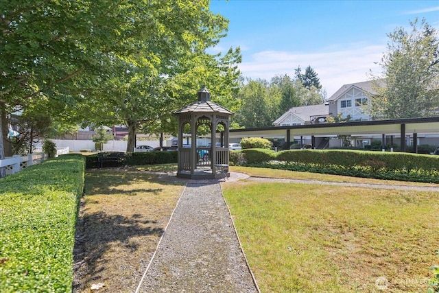 26027 106th Pl SE Unit C302, Kent, WA 98030 - photo 28